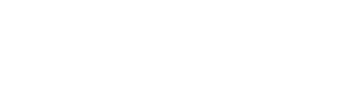 タクシーのご用命は…つばめ共同無線　フリーコール　0120-345-608