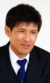先輩社員メッセージ