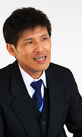 先輩社員メッセージ
