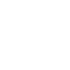 つばめタクシー Instagram リンク