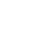 つばめタクシー Youtube リンク