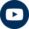 つばめタクシー Youtube リンク